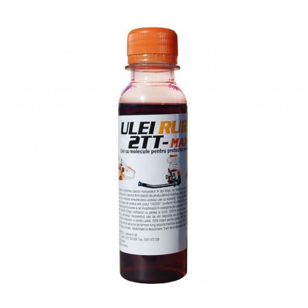 Dvotaktol RURIS 2TT Max 0.125 l