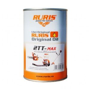 Dvotaktol RURIS 2TT Max 0.5 l