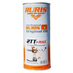 Dvotaktol RURIS 2TT Max 1l