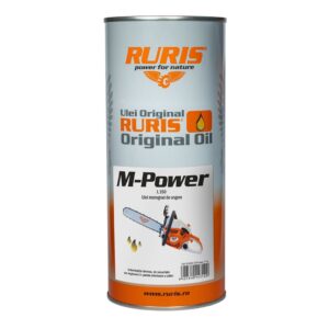 Lancol RURIS M-Power 1 l