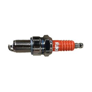 Svećica L7T za 2T motore RURIS M14x1,25
