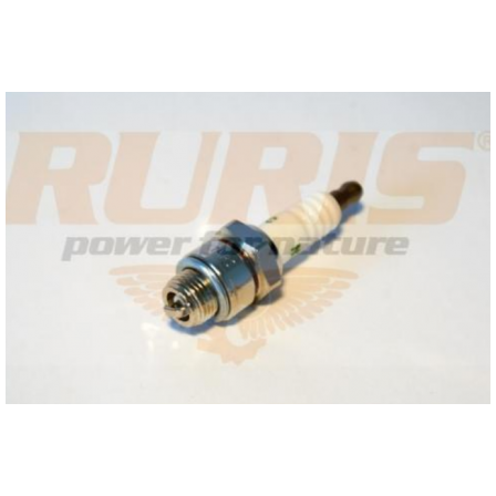 Svećica CMR7H RURIS PSA103-1-45