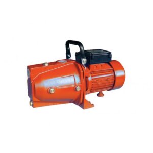 Vodena pumpa za Ruris Aqua Pump 990 1100 W
