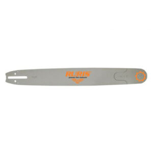 Vodilica za motornu testeru Ruris RM 50 cm 0.325" 1.5 38 zuba