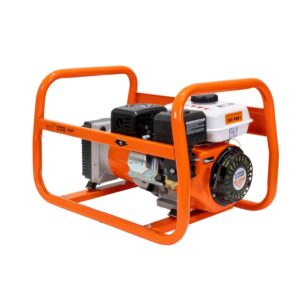 Agregat Ruris R-Power GE2500