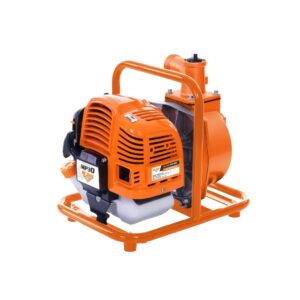 Vodena pumpa Ruris MP30