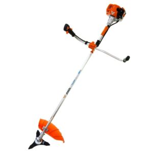 Benzinski trimer za travu Ruris 280 C