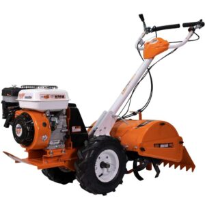 Poluprofesionalni kultivator Ruris 5800R