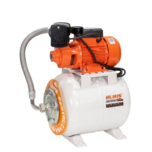 Hidropak Ruris AquaPower 1008S