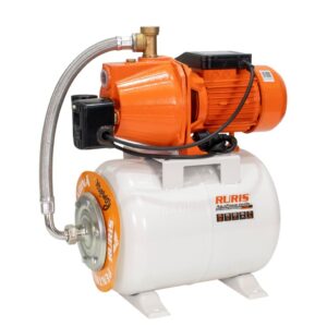 Hidropak Ruris AquaPower 2010S