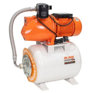 Hidropak Ruris AquaPower 3009S