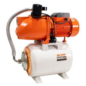 Hidropak Ruris AquaPower 4010S