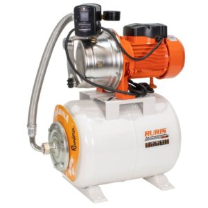Hidropak Ruris AquaPower 6009S