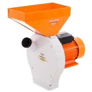 Mlin Ruris Gospodar A1