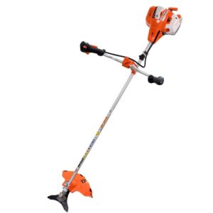 Benzinski trimer za travu Ruris RR460